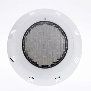 LAMP. 18W 6000K 12V P/PISCINA LED DIMEABLE C/CONTROL C/MEMORIA SUPERFICIE IP68 PAR-
