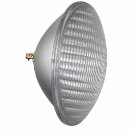 REFLECTOR HALOGENO PAR-56 300W 12V P/PISCINA