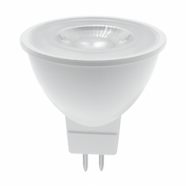 BOMBILLO 3000K G5.3 5W DIMMIABLE 110-130V 400LM LX