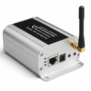 CONTROLADOR WIFI LED NET REF. WIFI-103 dc12v 144W LTECH CONTROLA 9 ESCENAS CON