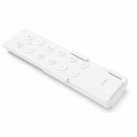 Control remoto DIMMER F1 DE 20 MT 2.4 GHZ LTECH