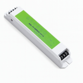 Control inalámbrico  LED 3 CANALES 180W