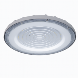 Lamp. UFO 200W 6500K B60736 100-265V 24,000LM