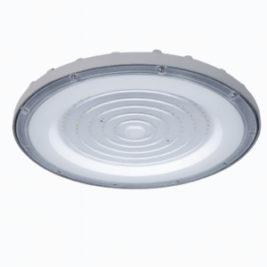 Lamp. UFO 100W 6500K B60736 AC85-265V. 10,000LM