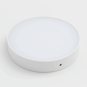 Panel superf. 16W LMB0740-16 Ø 5" 4100K 1050LM 100-240v comercial