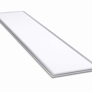 Panel LZ-PB1200X300 50W 6000K (1X4) 85-265V 120° backlit LED