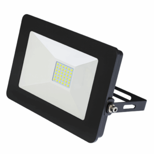 REFLECTOR 20W 3000K SMD 100-130V B43718 ROOMLUX 1600 lm