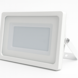 Reflector 50W 6500K BLANCO 4000lm 100-265V B43718 ROOMLUX