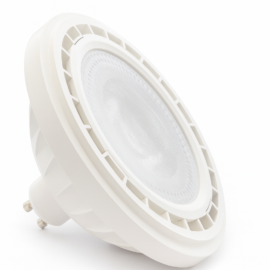 Bombillo 2700k 12w GU-10 AR-111 12º B41511 100-265V 1200lm Roomlux