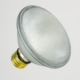 PAR-30 11W REFLECTOR LED 990 LUMENS 90-265V