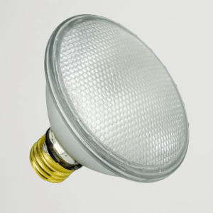 PAR-30 11W REFLECTOR LED 990 LUMENS 90-265V
