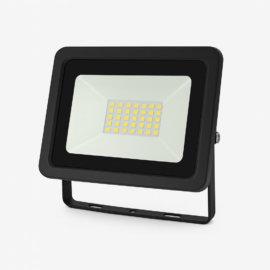 Reflector 30W 3000k B43718 110-265V ROOMLUX 2400 lm