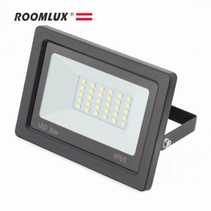 Reflector 30W 6500K 120V B437018 ROOMLUX