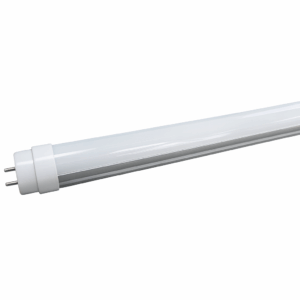 TUBO LED CLEAR 18W 6500K 48¨ 1800LM 85-265V