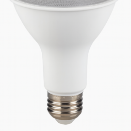 PAR-30L 3000k 12W E-27 cuello largo 115 MM 110/265V REFLECTOR B54522 ROOMLUX IP-20