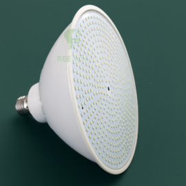 PAR-56 3000K 35.5 W E-27 12V reflector de piscinas