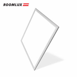 Panel 600x600 CCT 40W 3600Lm 85-265V B29712 ROOMLUX 30,000h