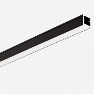 Perfil A08288-A07_2 Piko negro KLUS