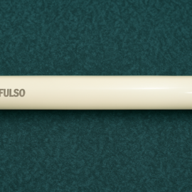 Tubo Fluorescente 4W