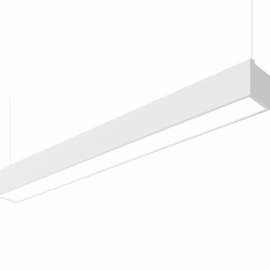 Lamp. FLUOR. UL 517 LINE PLUS EO 48 1