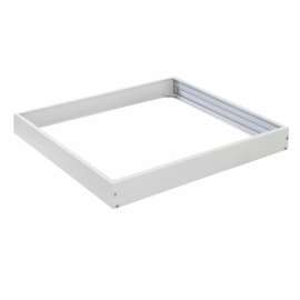 BASE DE SUPERFICIE PARA PANEL 600 X 600 (2X2)