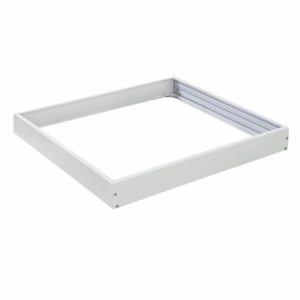 BASE DE SUPERFICIE PARA PANEL 600 X 600 (2X2)