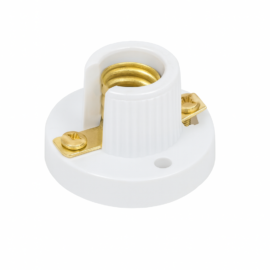 RECETACULO D/PORC. E-12 P522