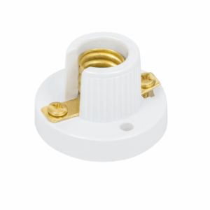 RECETACULO D/PORC. E-12 P522