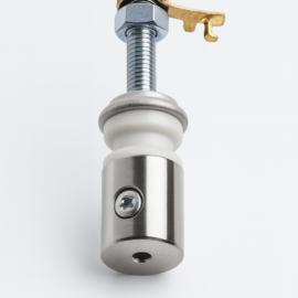 CONECTOR 1524 PARA PDS-O KLUS