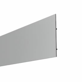 PANTALLA PARA KIDES DUO, ATRA REF. 7454 KLUS