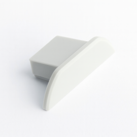 TAPA 00085 PARA STOS KLUS