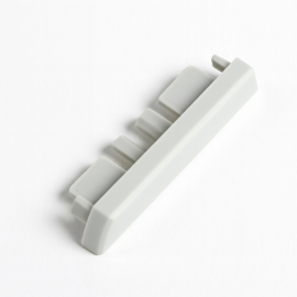 TAPA 00090 PARA TRIADA -KLUS