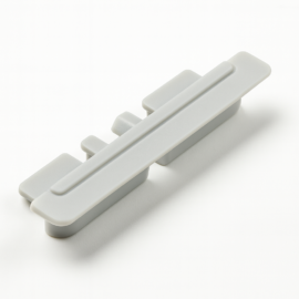 TAPA 00100 PARA TRIADA - K KLUS