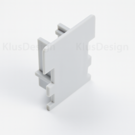 TAPA 1384 PAR HR-LINE B3579 KLUS