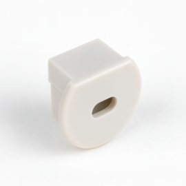 TAPA 1441 CON HOYO PARA PDS-O 1441 KLUS