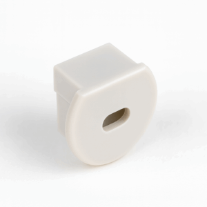 TAPA 1441 CON HOYO PARA PDS-O 1441 KLUS