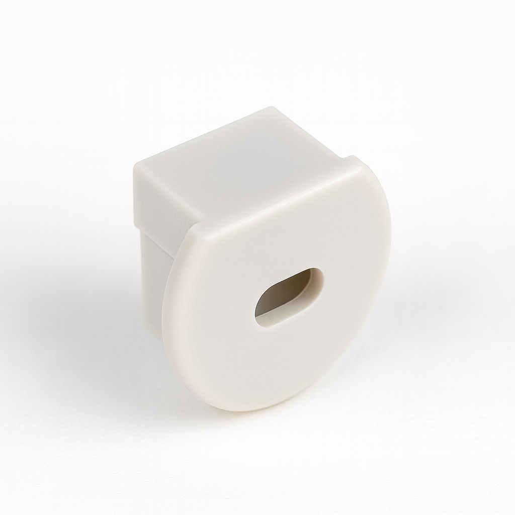 TAPA 1441 CON HOYO PARA PDS-O 1441 KLUS