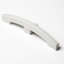 TAPA 00305 PARA MULTI KLUS