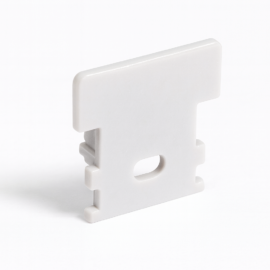 TAPA 1445 CON HOYO HR-LINE KLUS