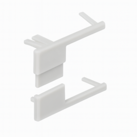 TAPA 18013 PARA KRAV KLUS (24033)