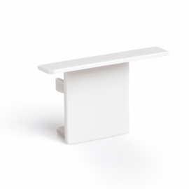 TAPA 24006 (C24006C02) PARA LARKO KLUS