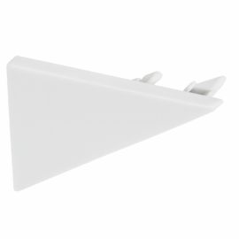 TAPA 24023 IZQUIERDA PARA LOC-30 KLUS