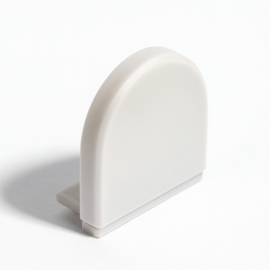 TAPA 24029 GRIS KLUS