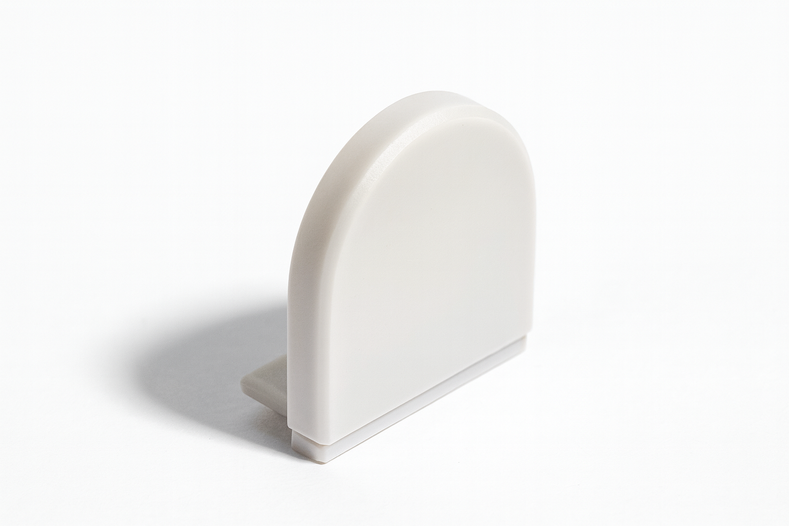 TAPA 24029 GRIS KLUS