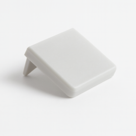 TAPA 24030 GRIS GIZA KLUS