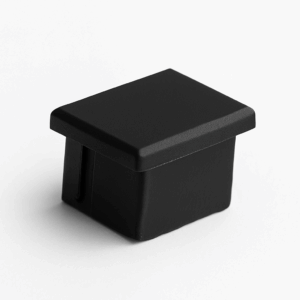 TAPA 24066 NEGRO para PDS4 klus