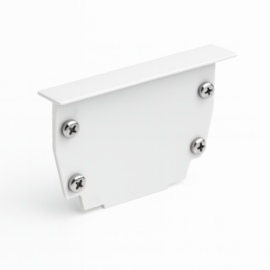 TAPA 24107 METAL PARA SEPOD KLUS