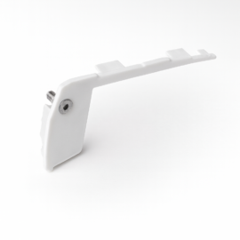 TAPA 24113 DERECHA STEP KLUS