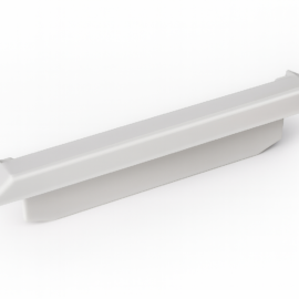 TAPA 24127 PARA OBIT KLUS