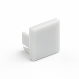 TAPA 24145 PARA PDS-ZM KLUS